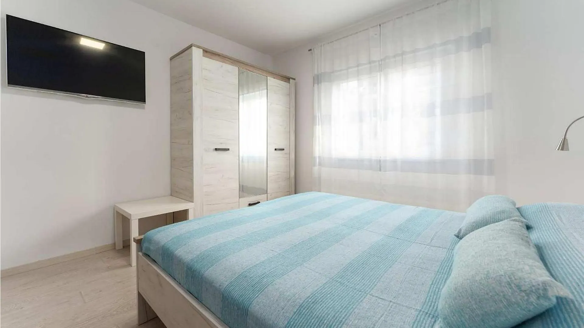 Nerina Apartment Porec