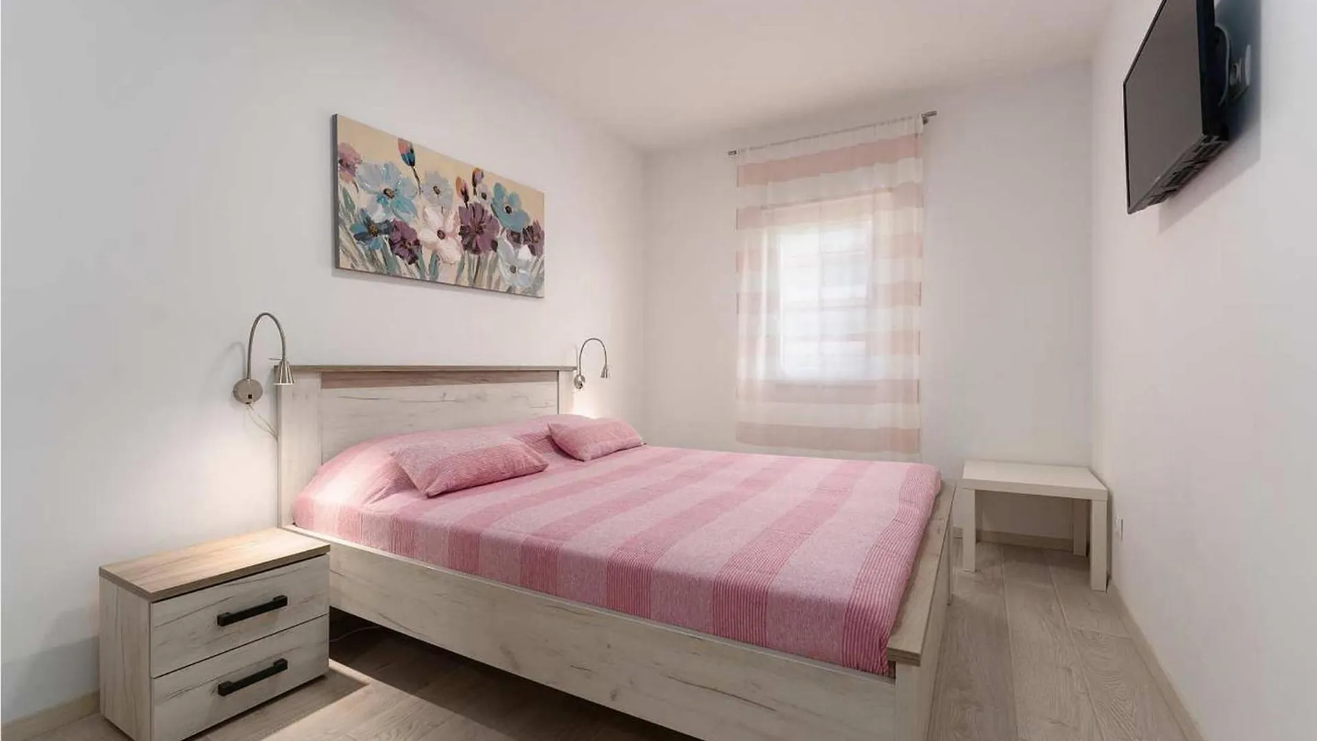 Nerina Apartment Porec